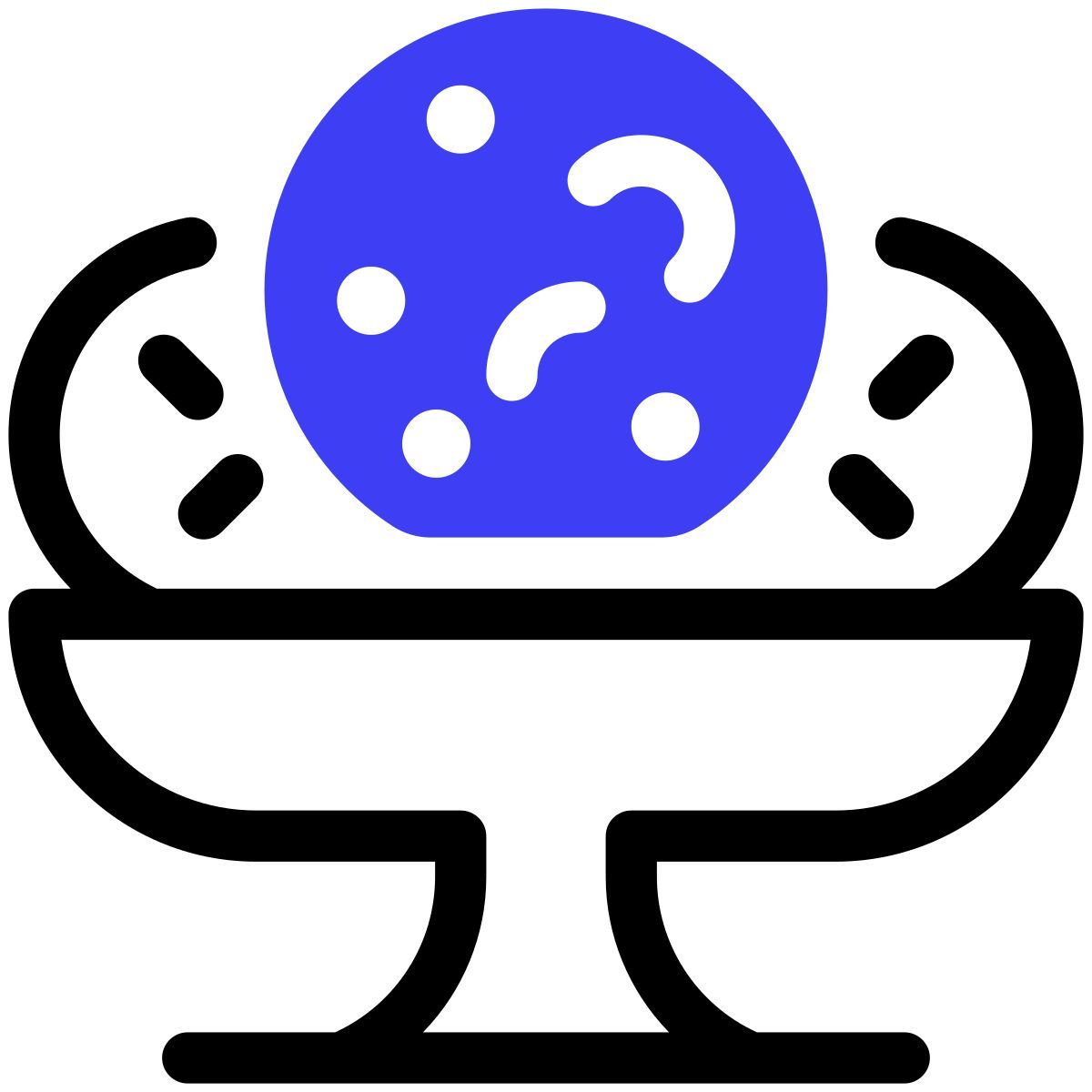 선데 icon