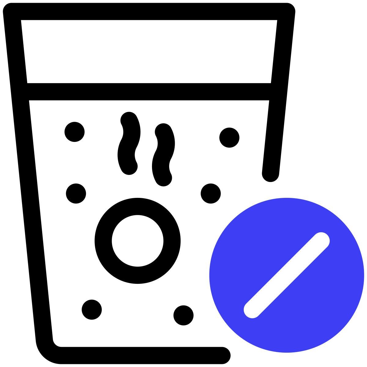 supplement icon