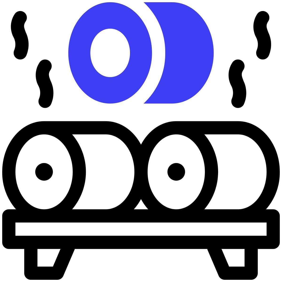 sushi icon