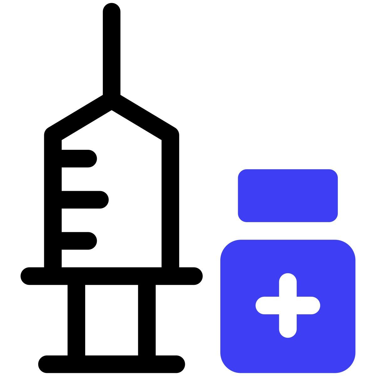 seringa icon
