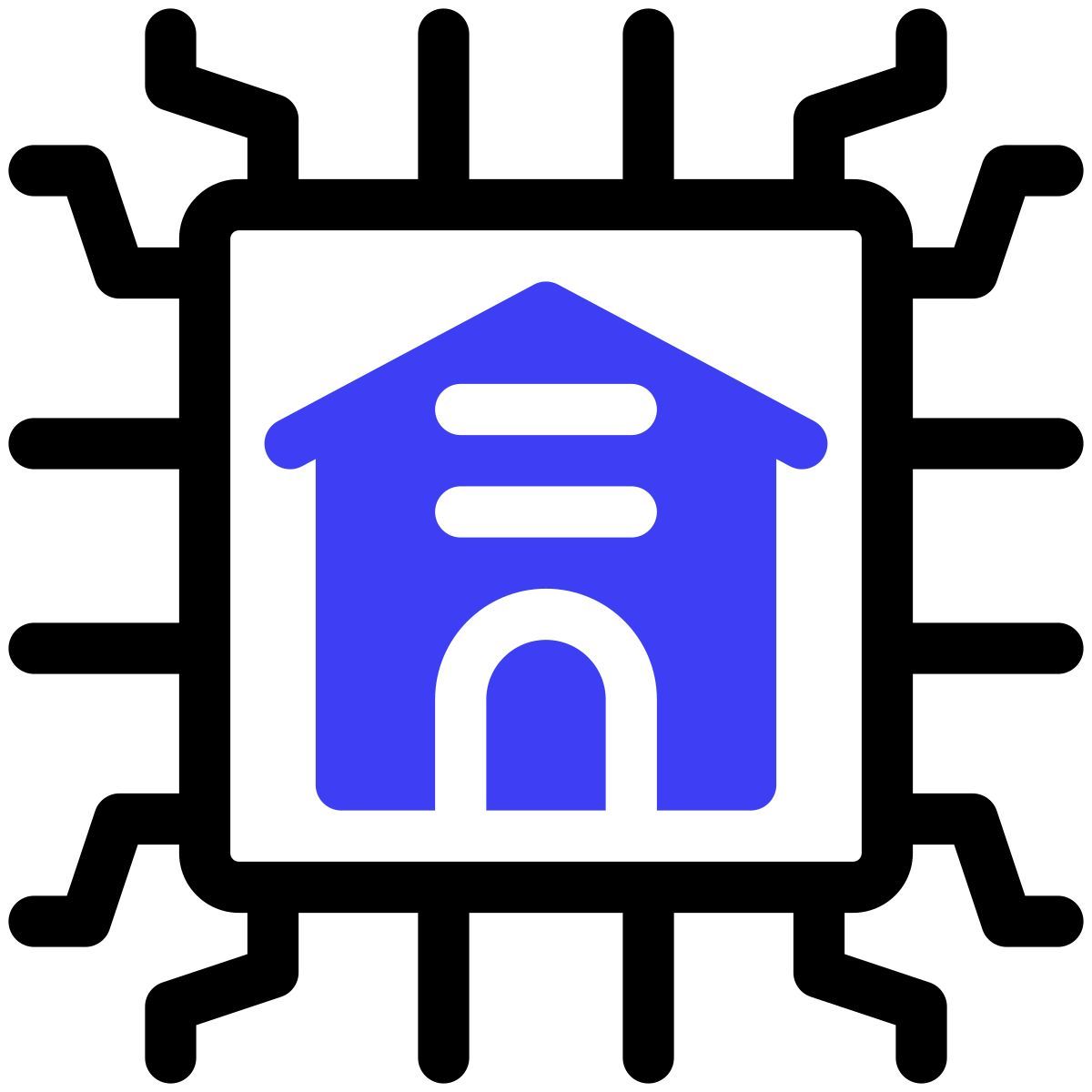 system icon