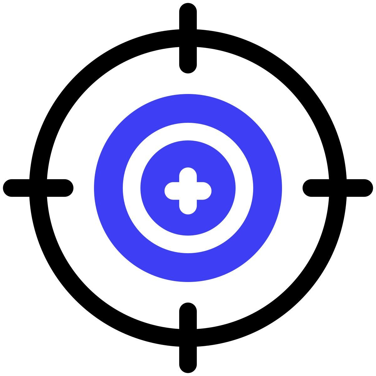 target icon