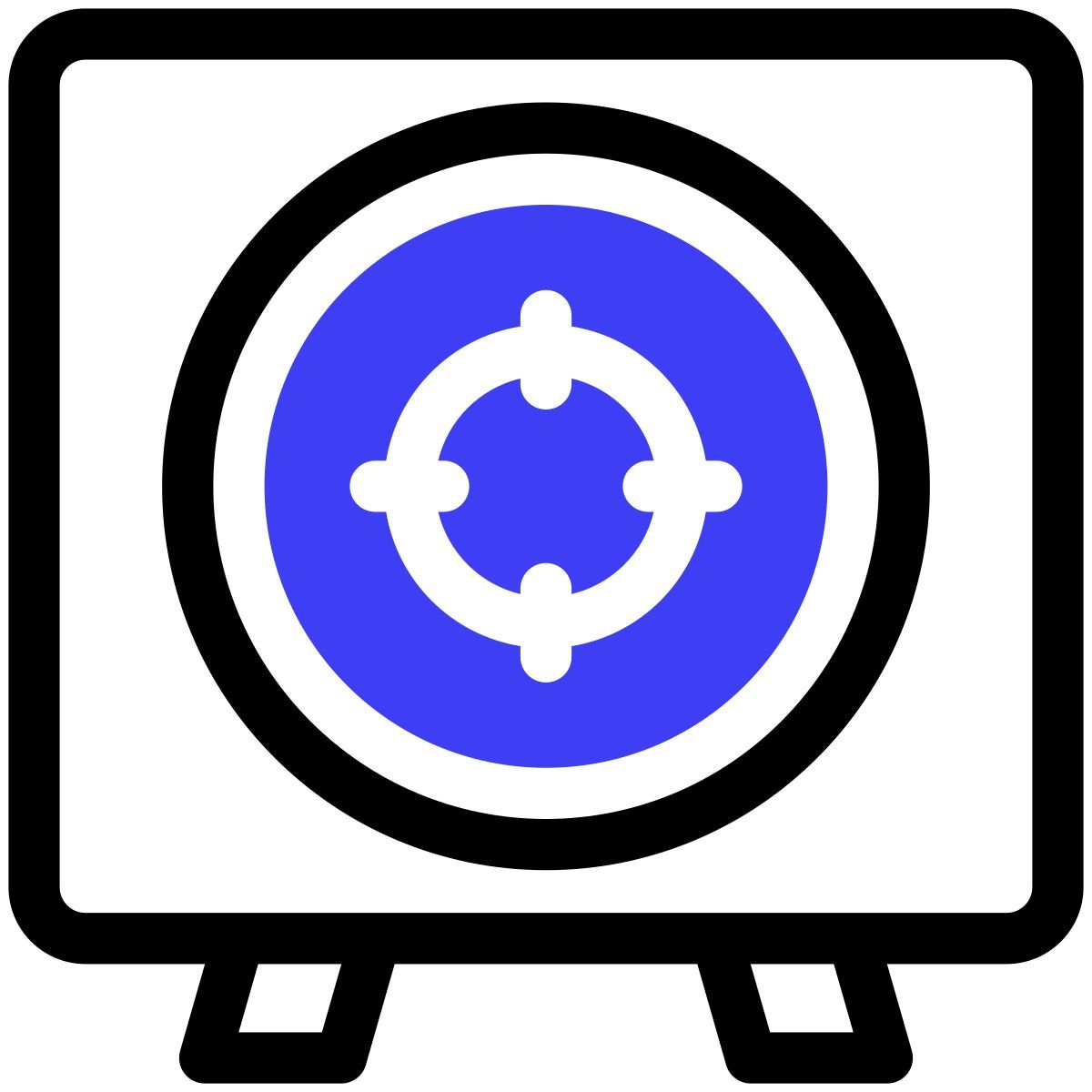 target icon