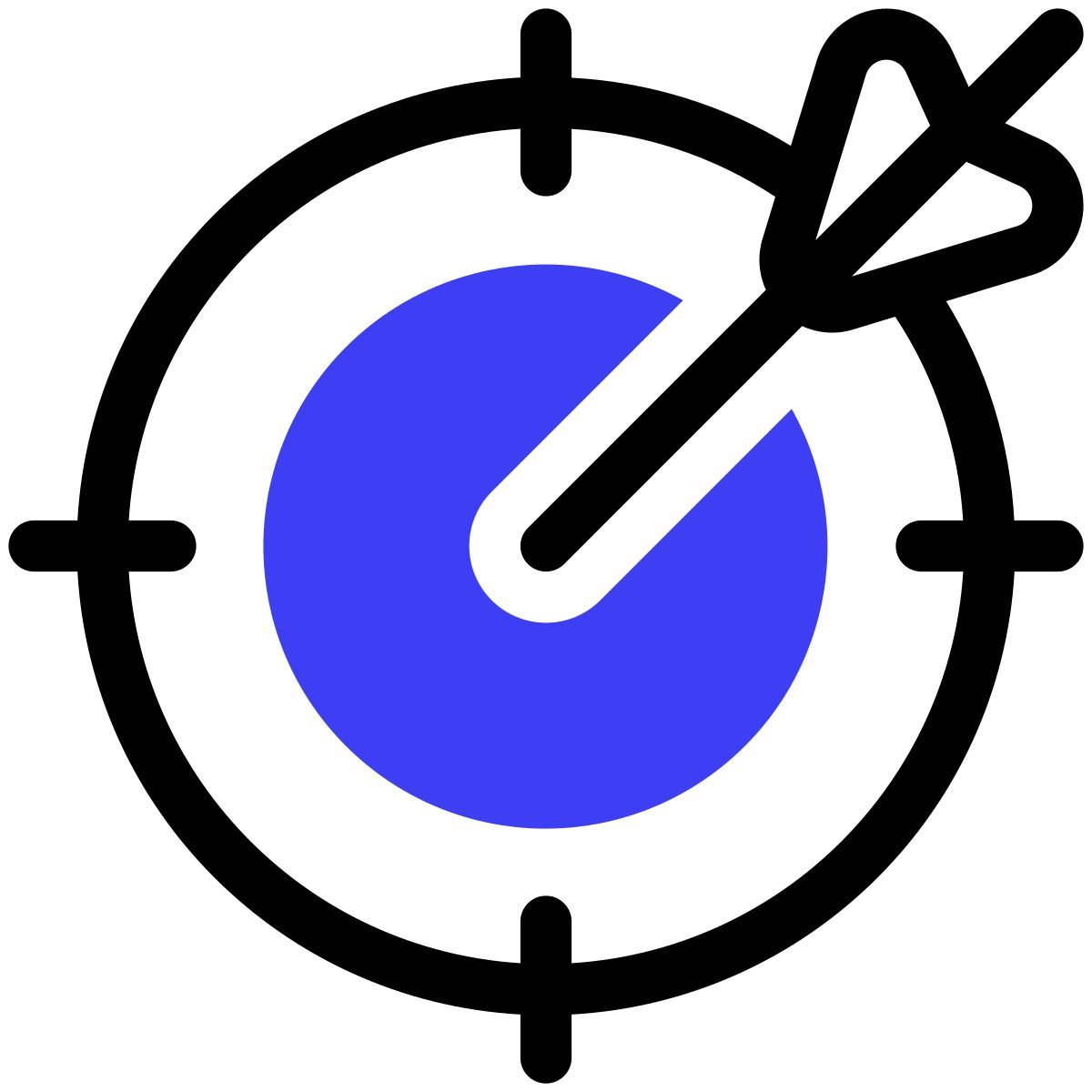 target icon