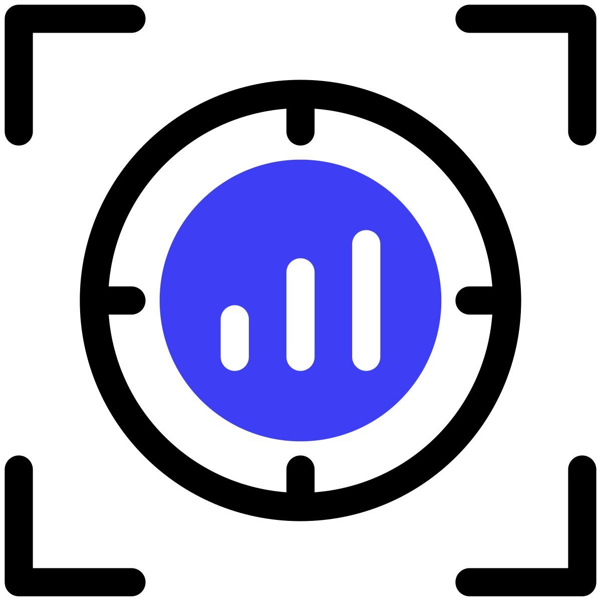 target icon