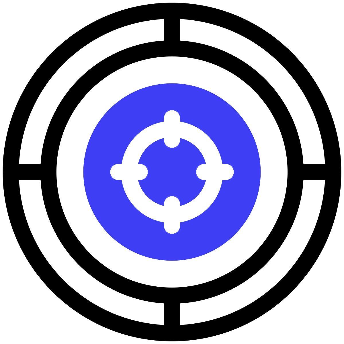 target icon