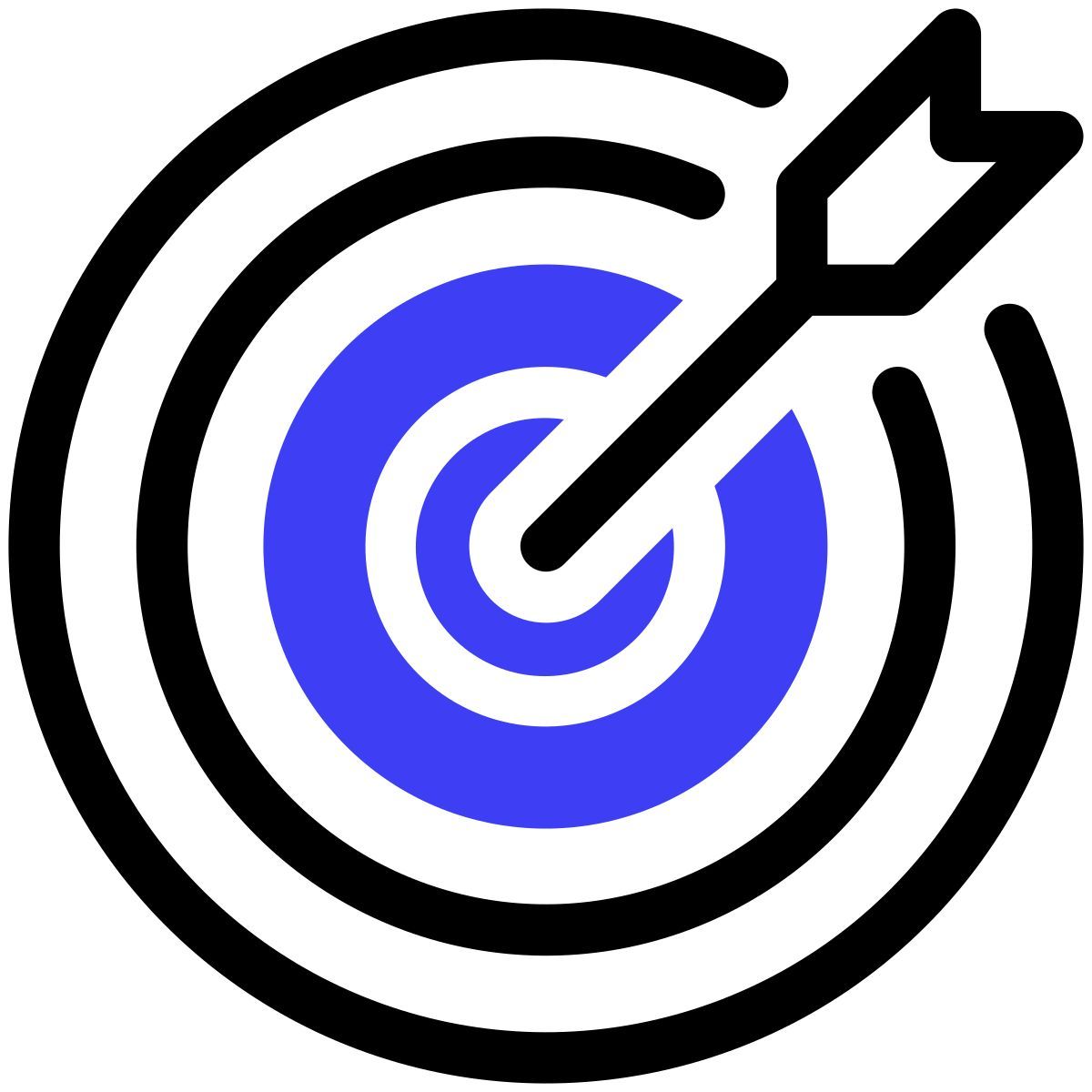 target icon