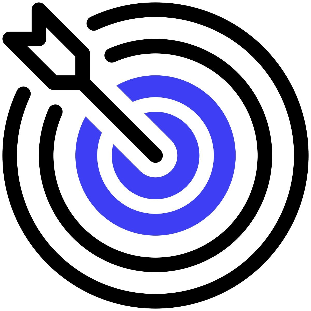 target icon
