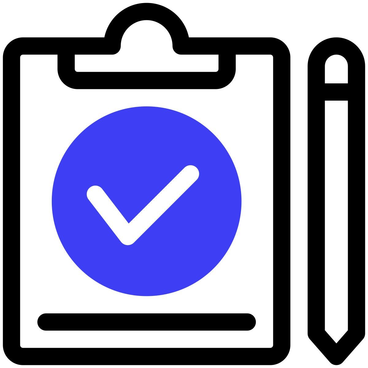 task icon