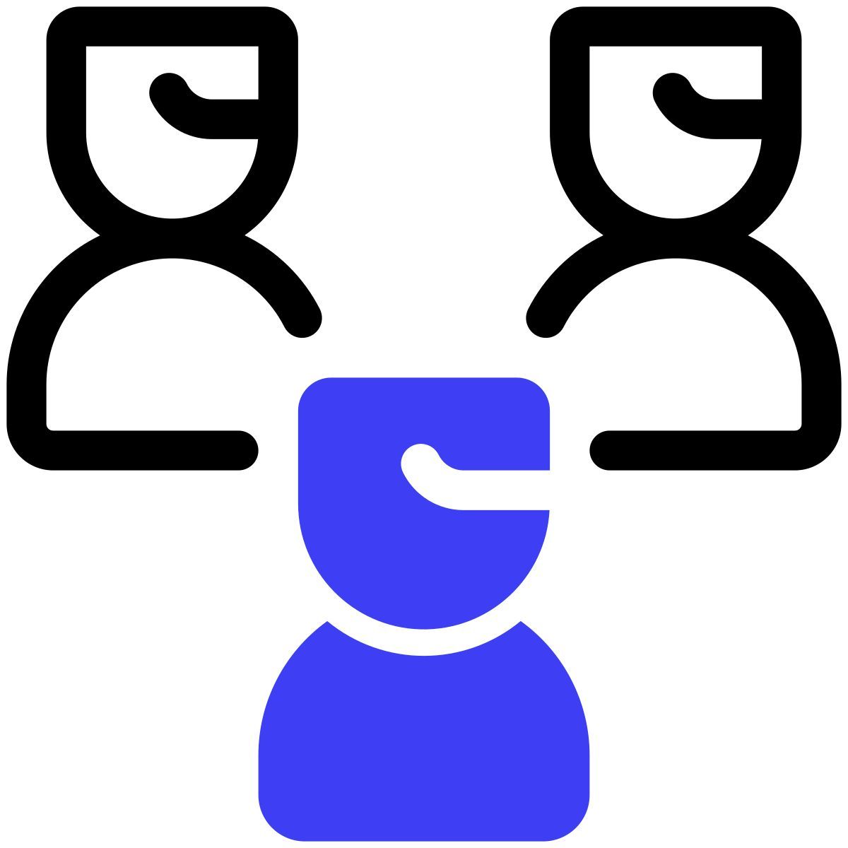 team icon