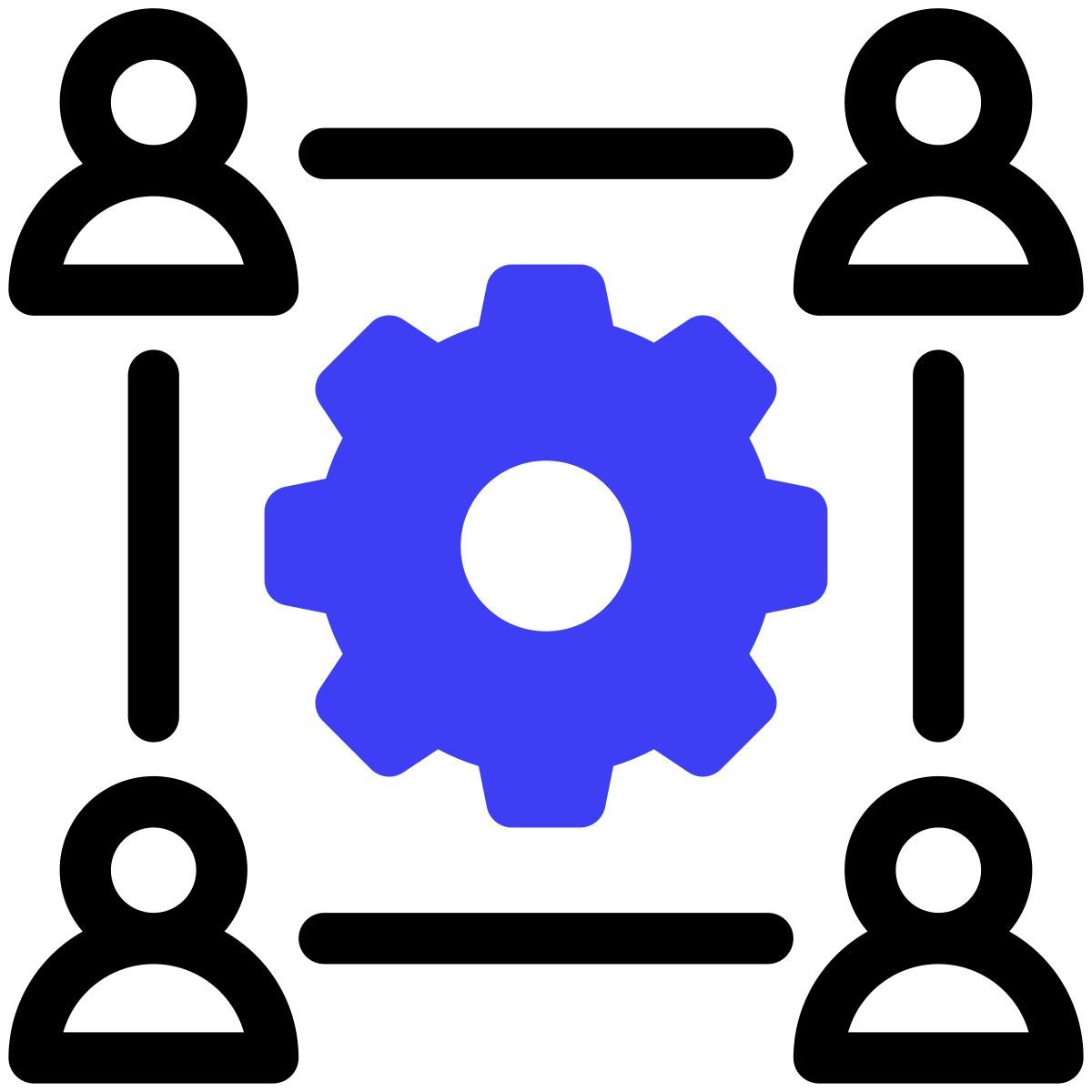 team icon