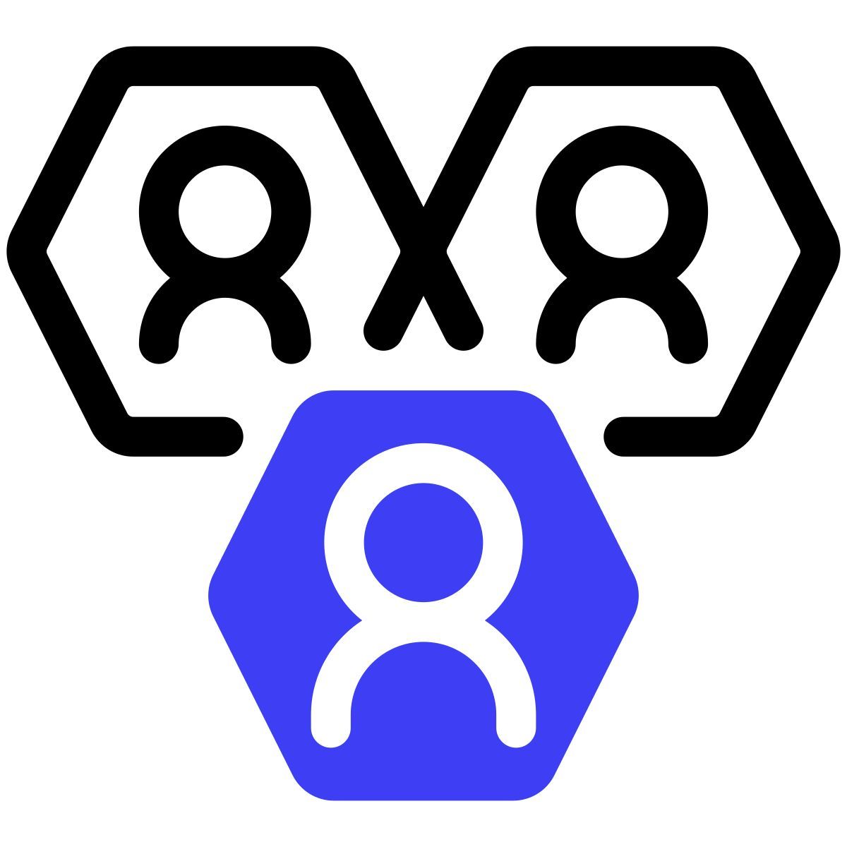 team icon