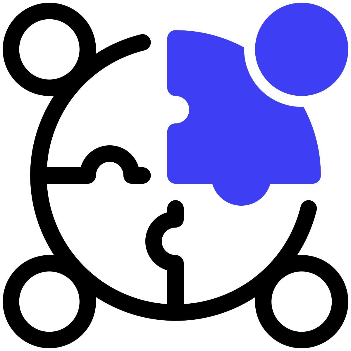 team icon