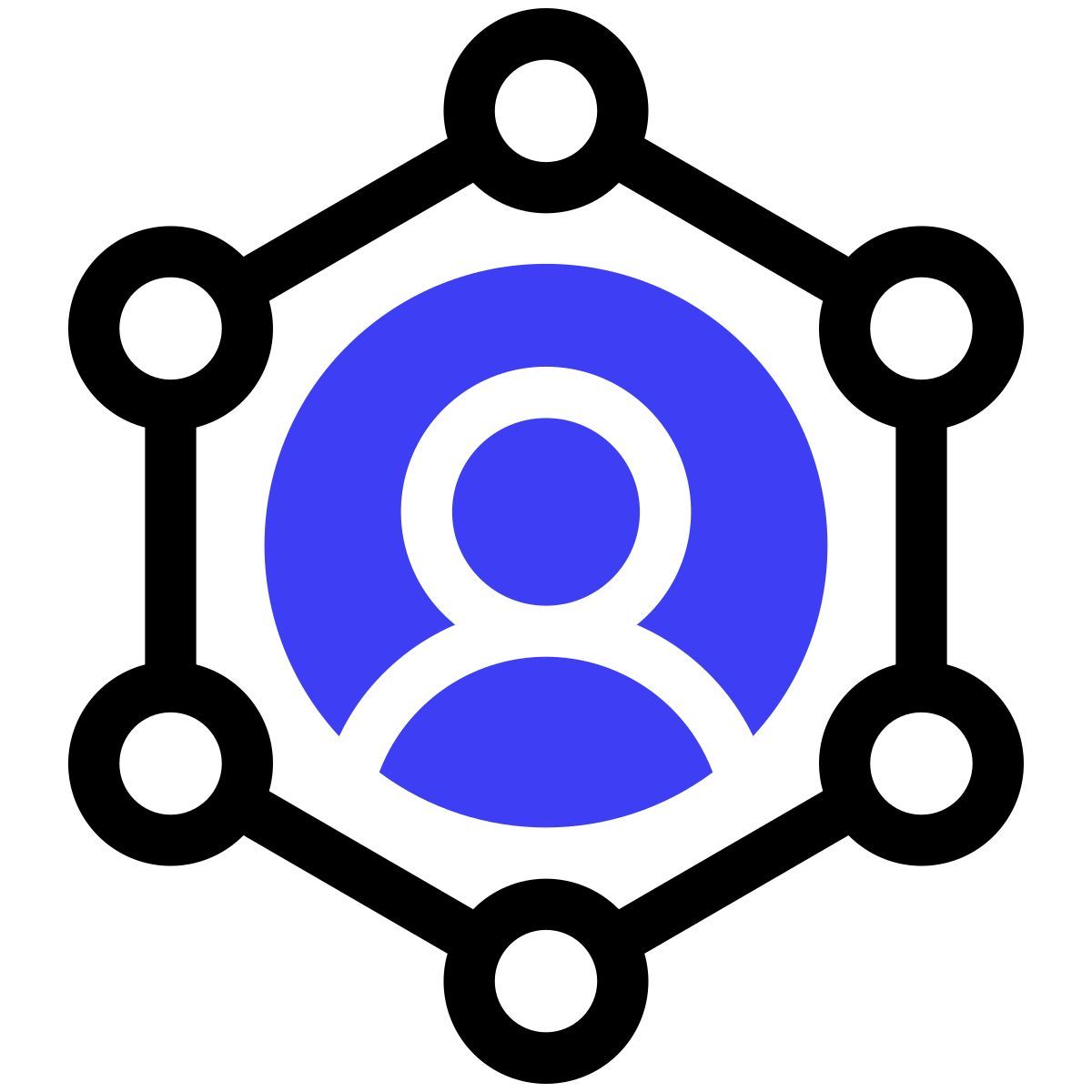 team icon