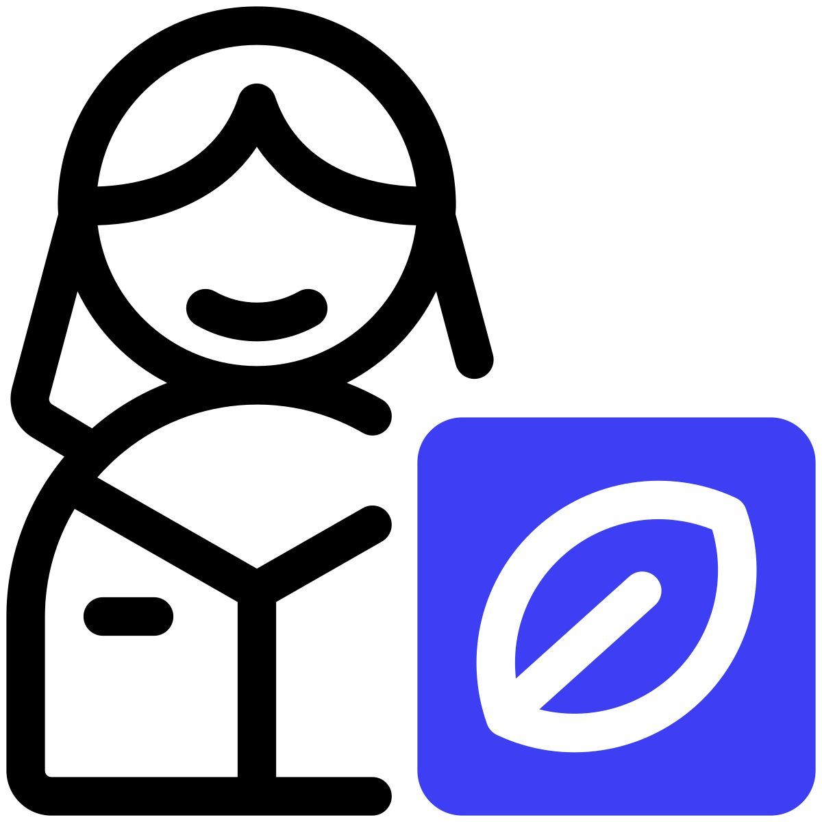 therapist icon