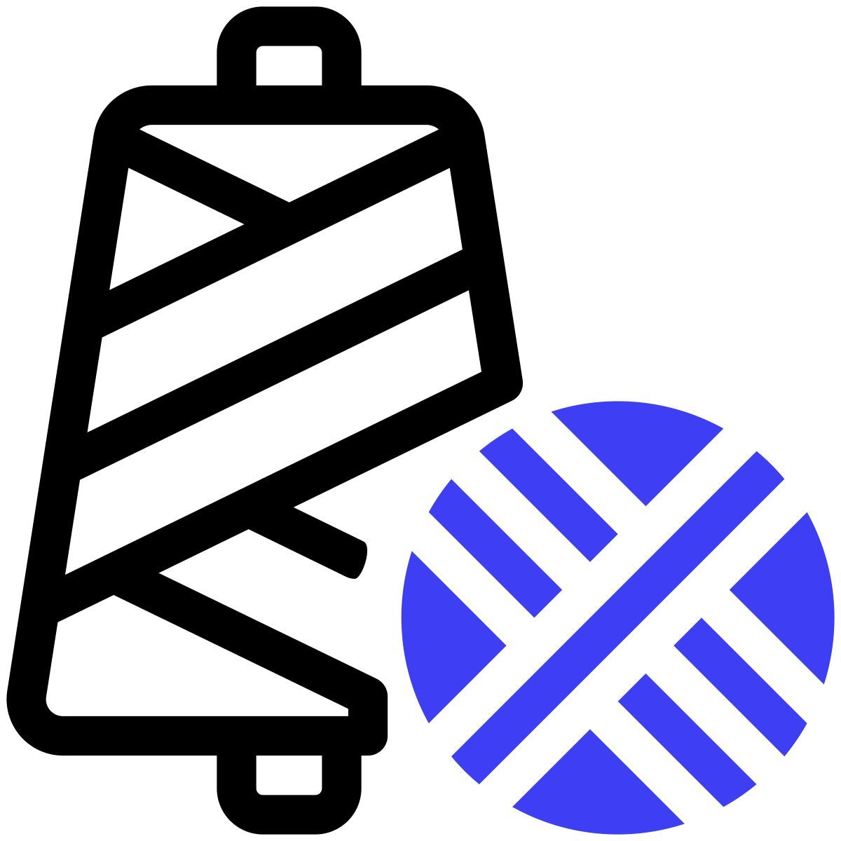 thread icon