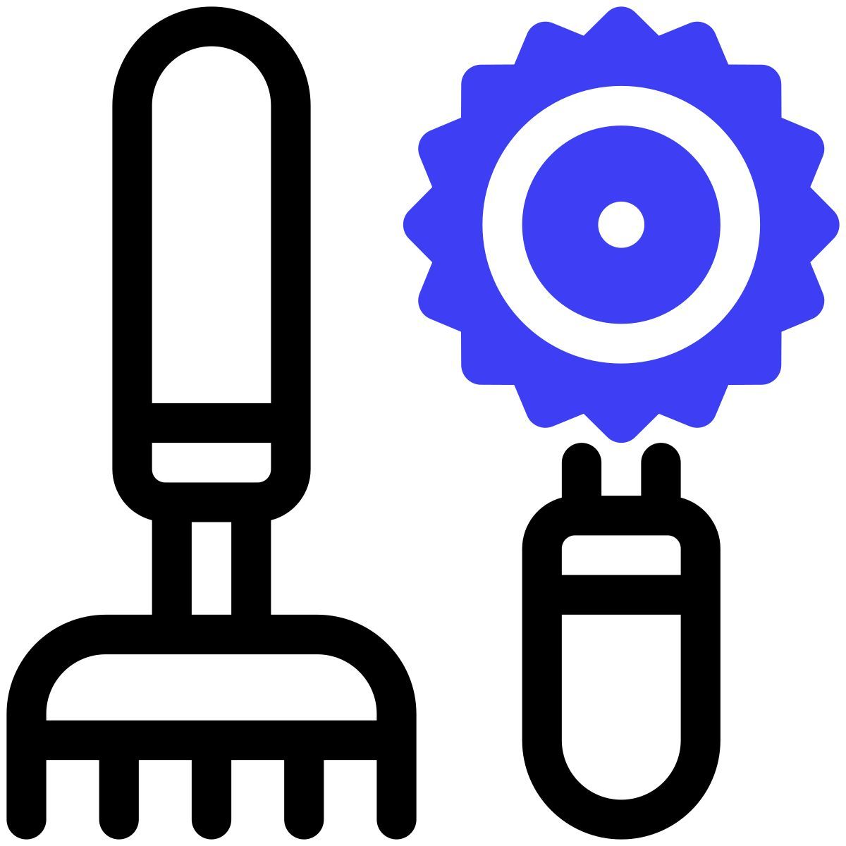 attrezzo icon