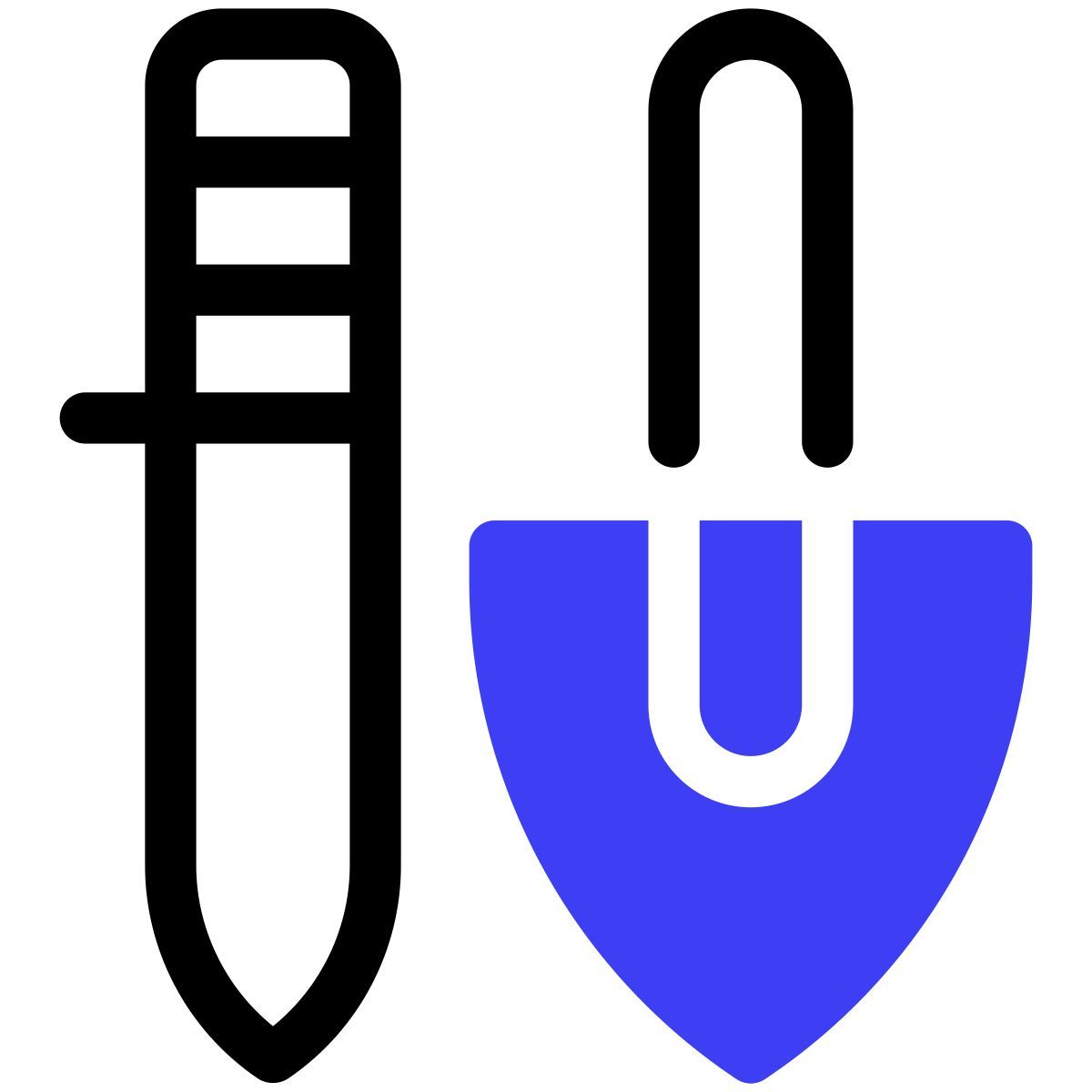 attrezzo icon