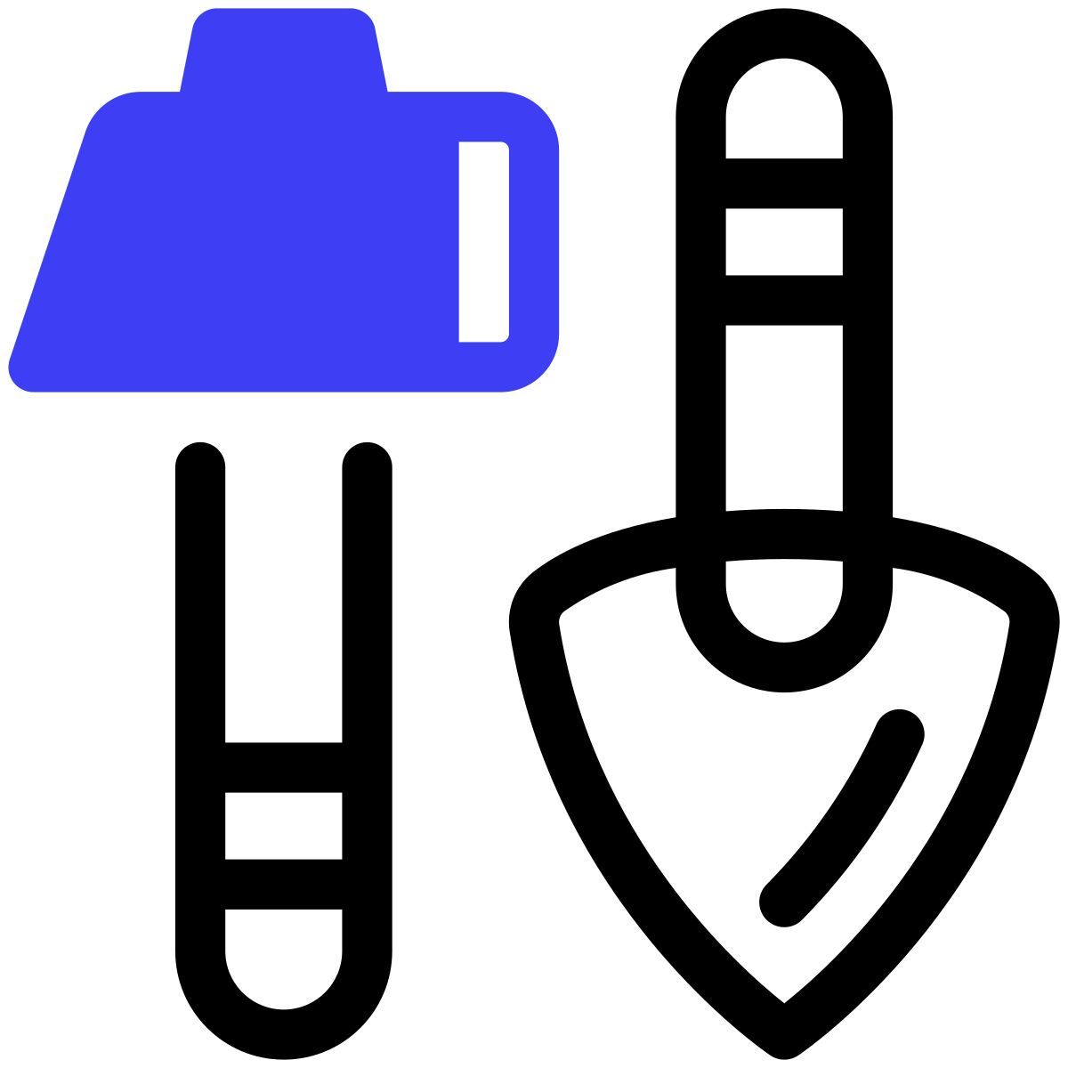 tools icon