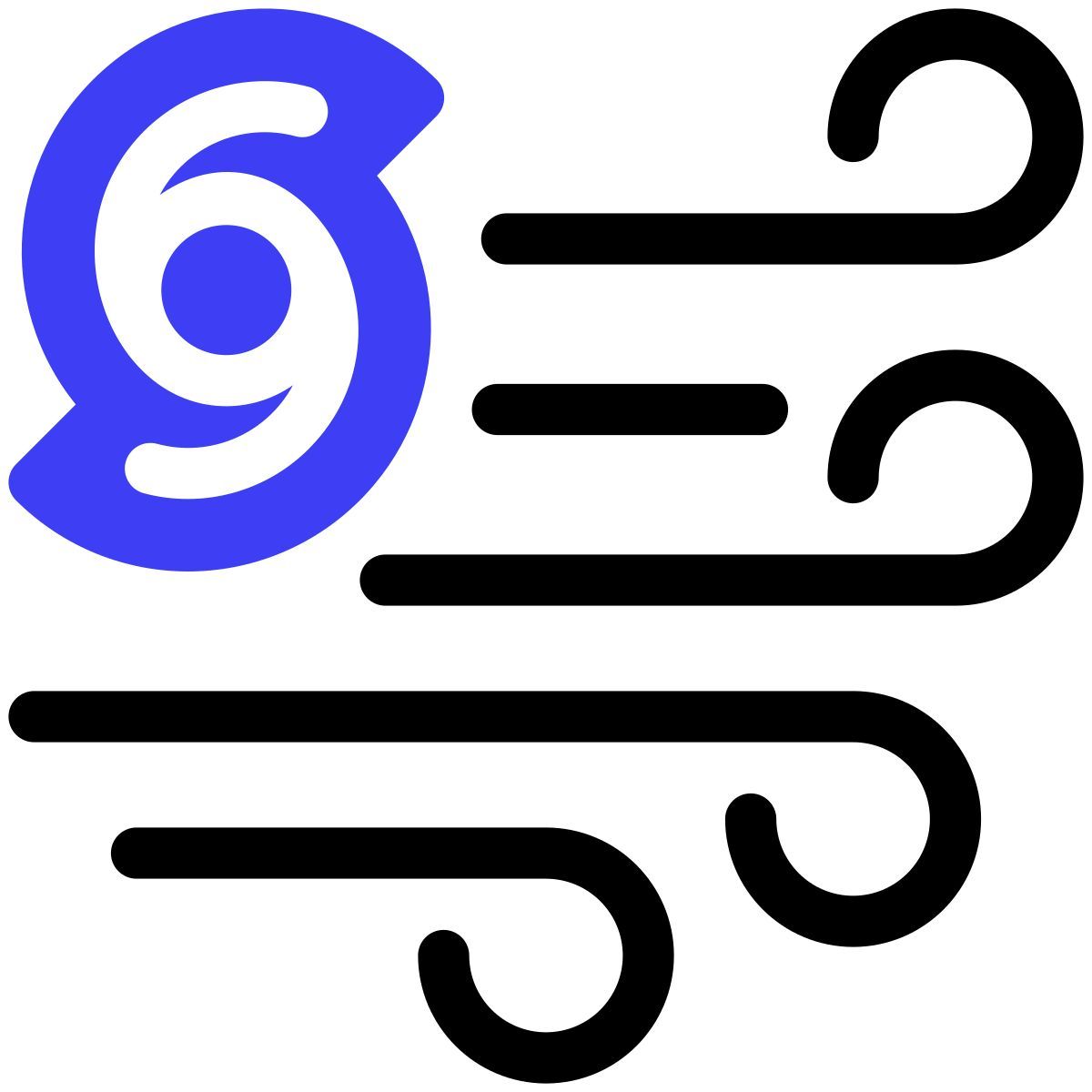 tornado icon