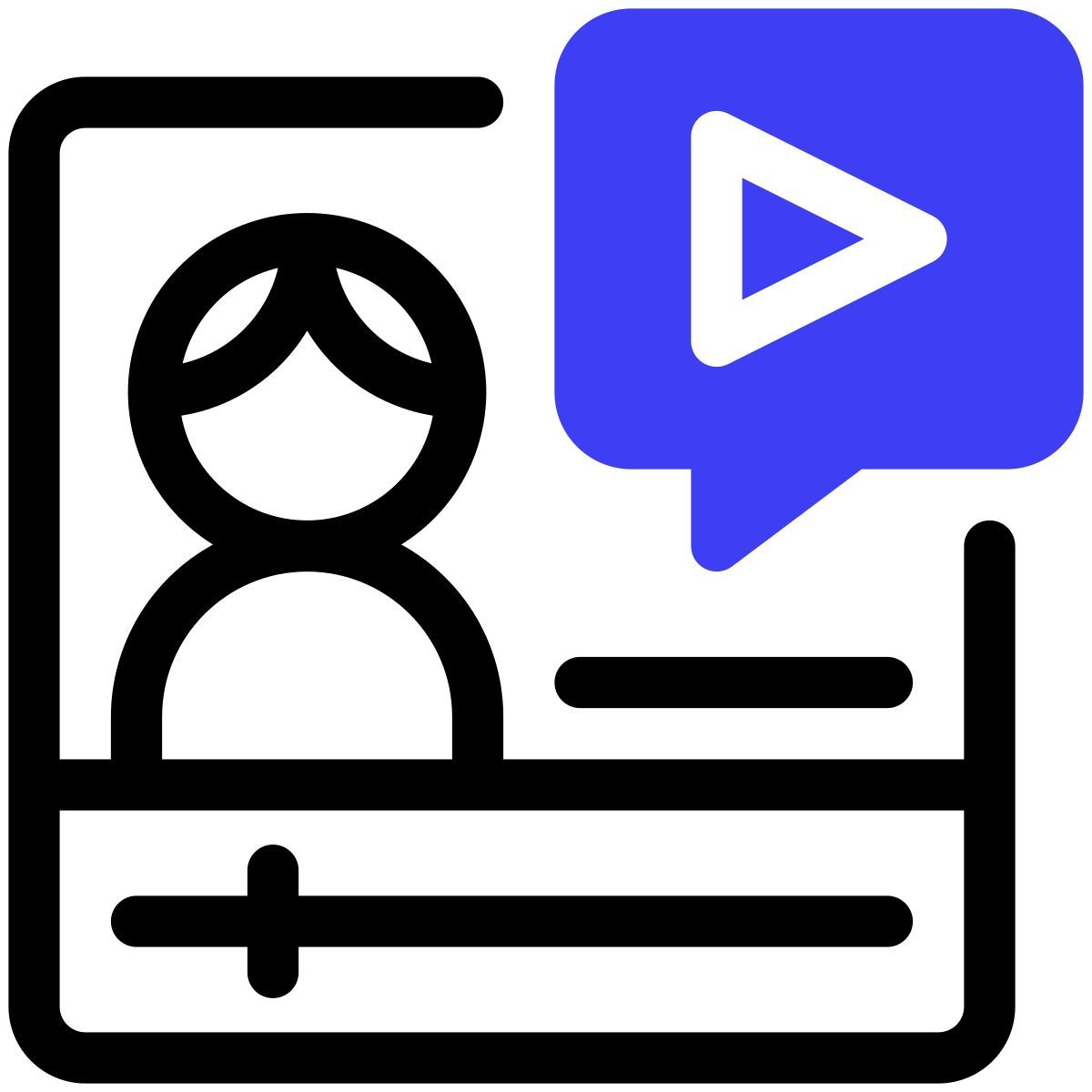 tutoriel icon