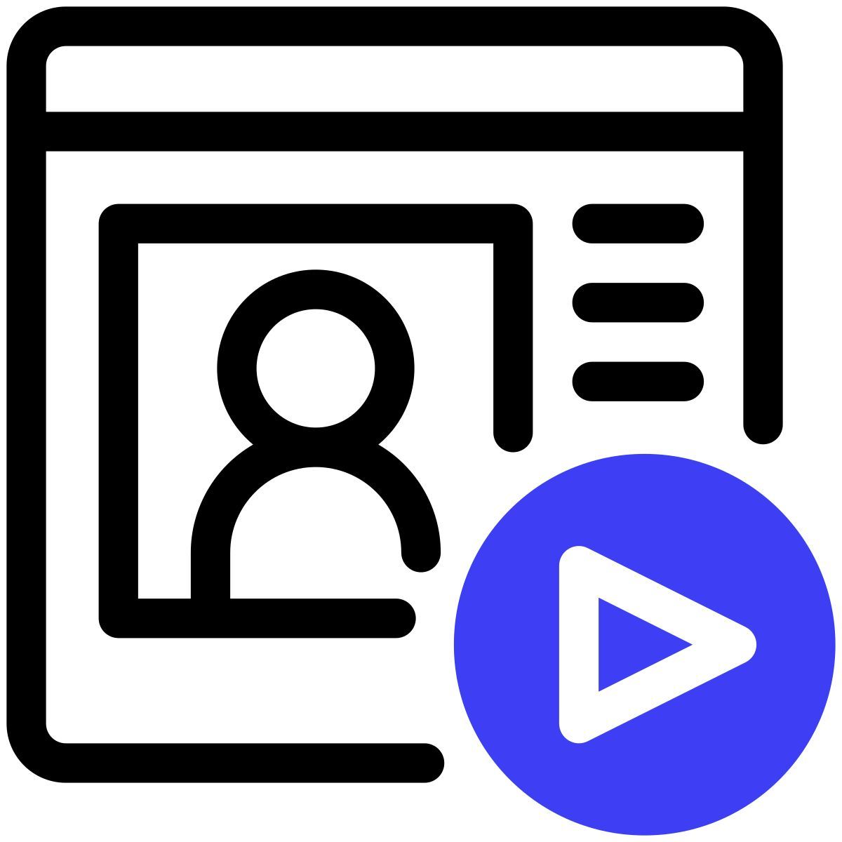 tutoriel icon