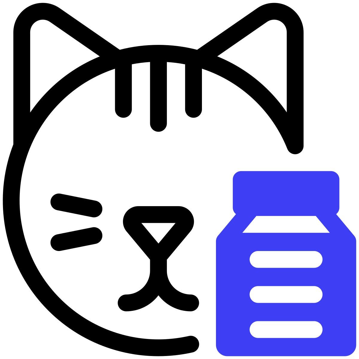 vaccine icon