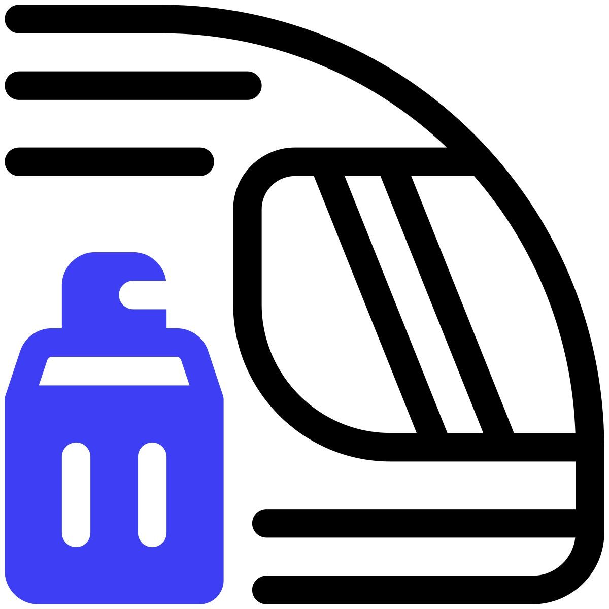 vandalism icon