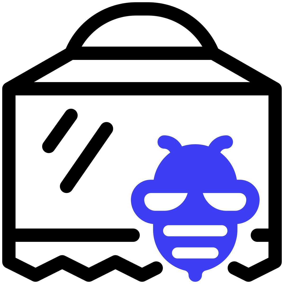veil icon