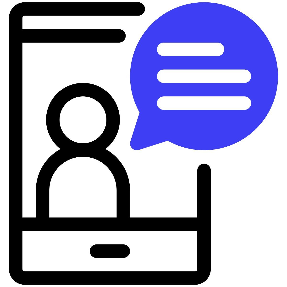 videocall icon