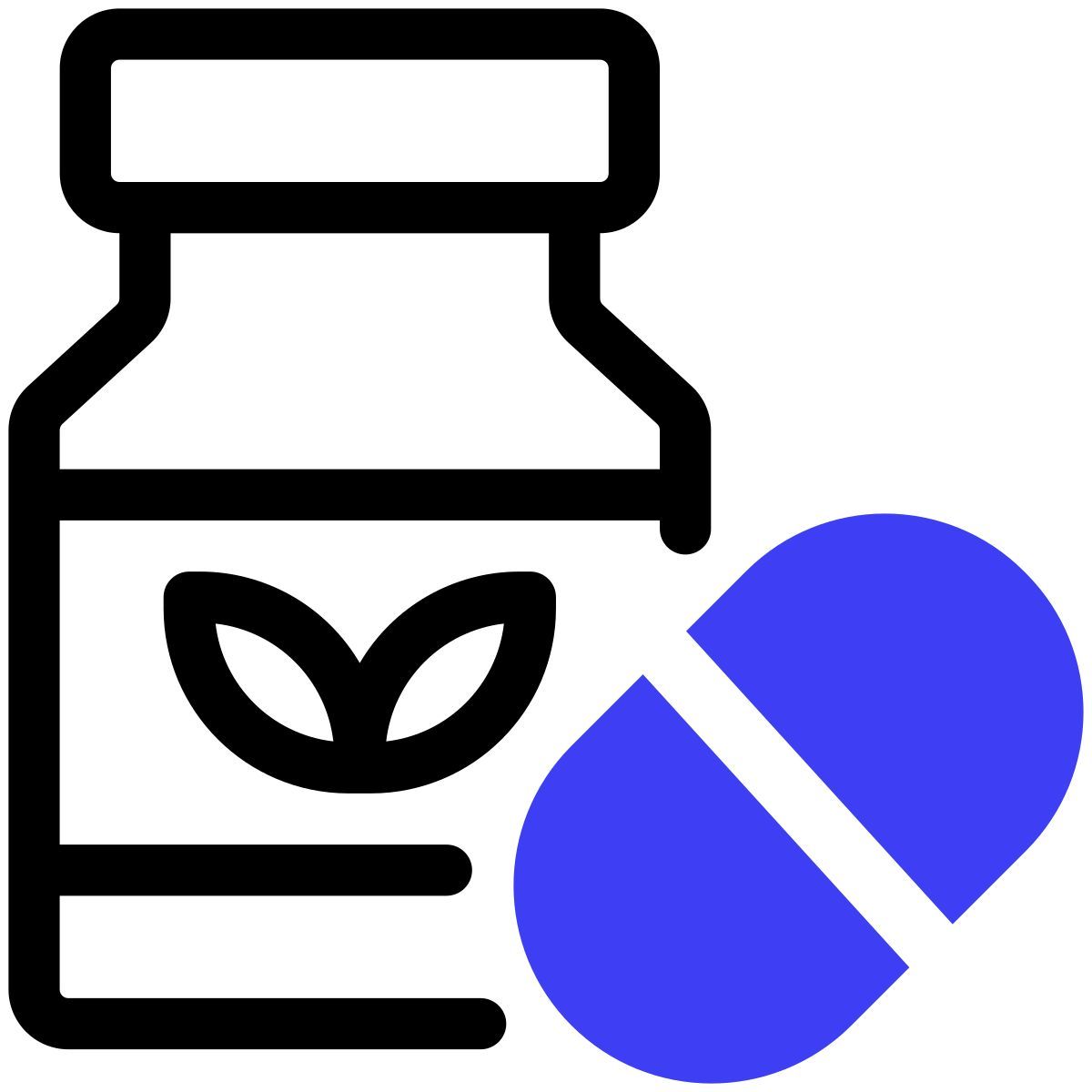 vitamin icon