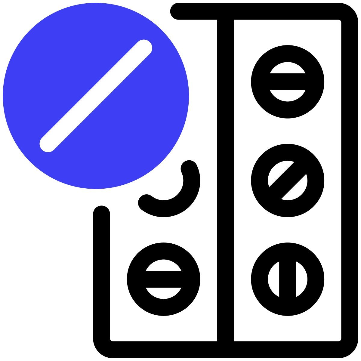 vitamin icon