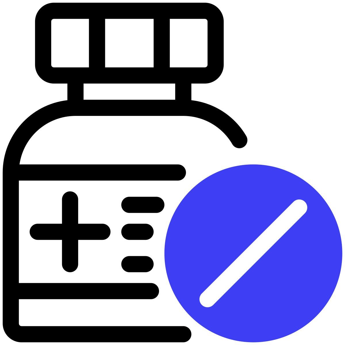 vitamin icon