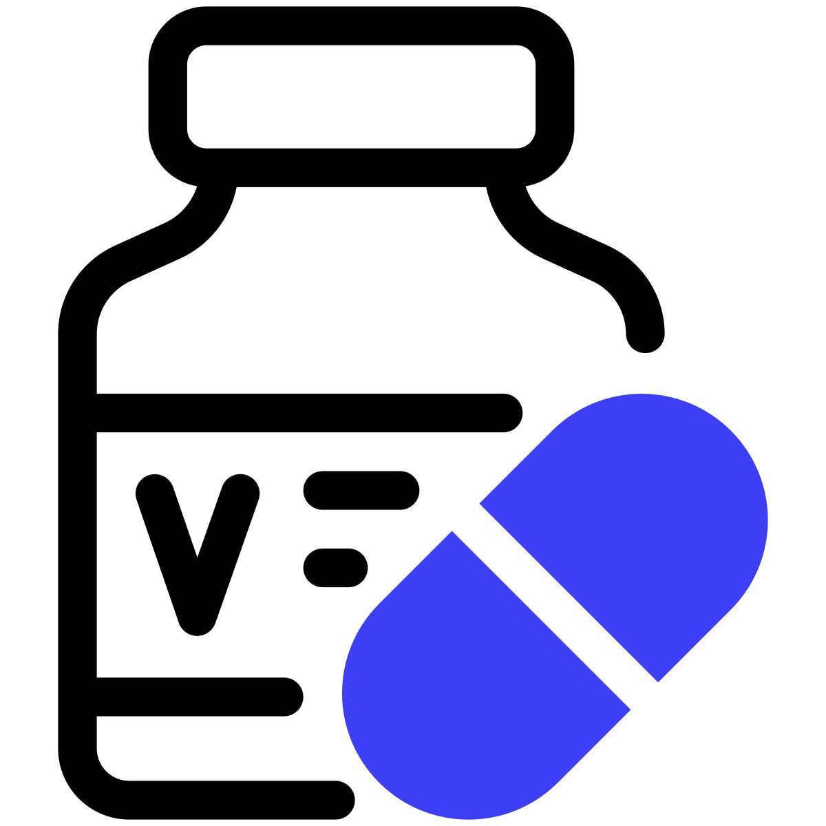 vitamins icon