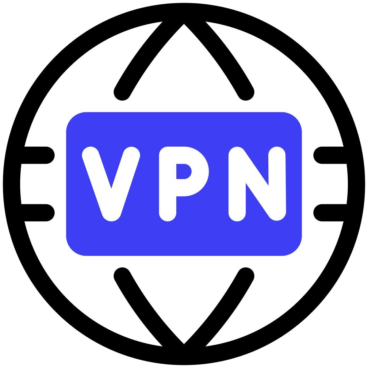 vpn icon