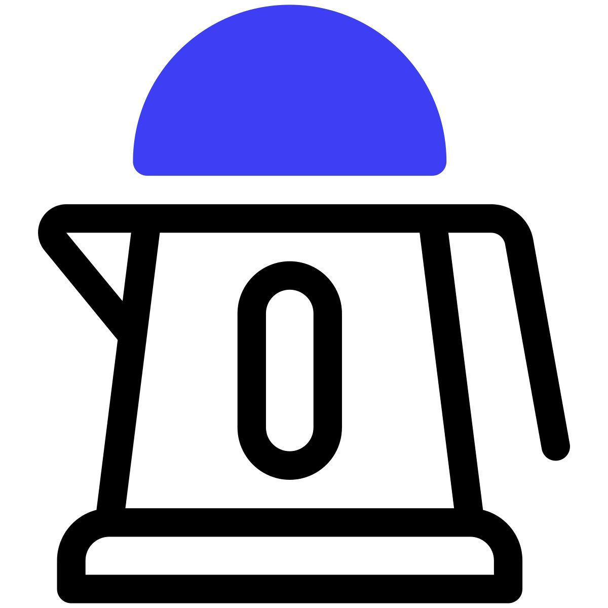 water boiler icon