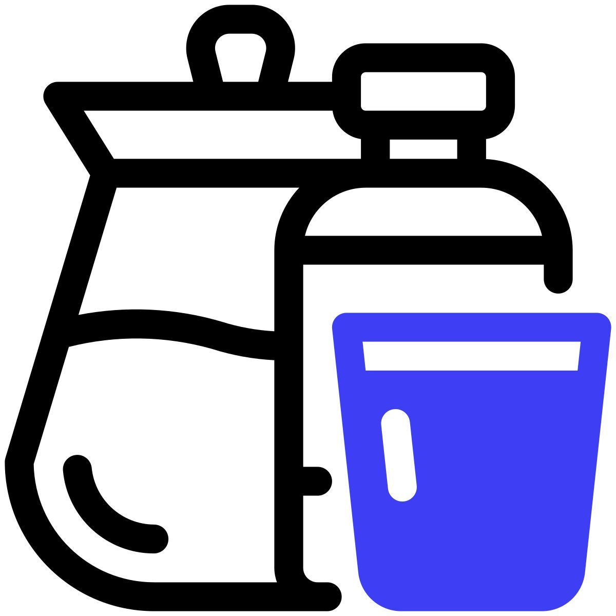water icon