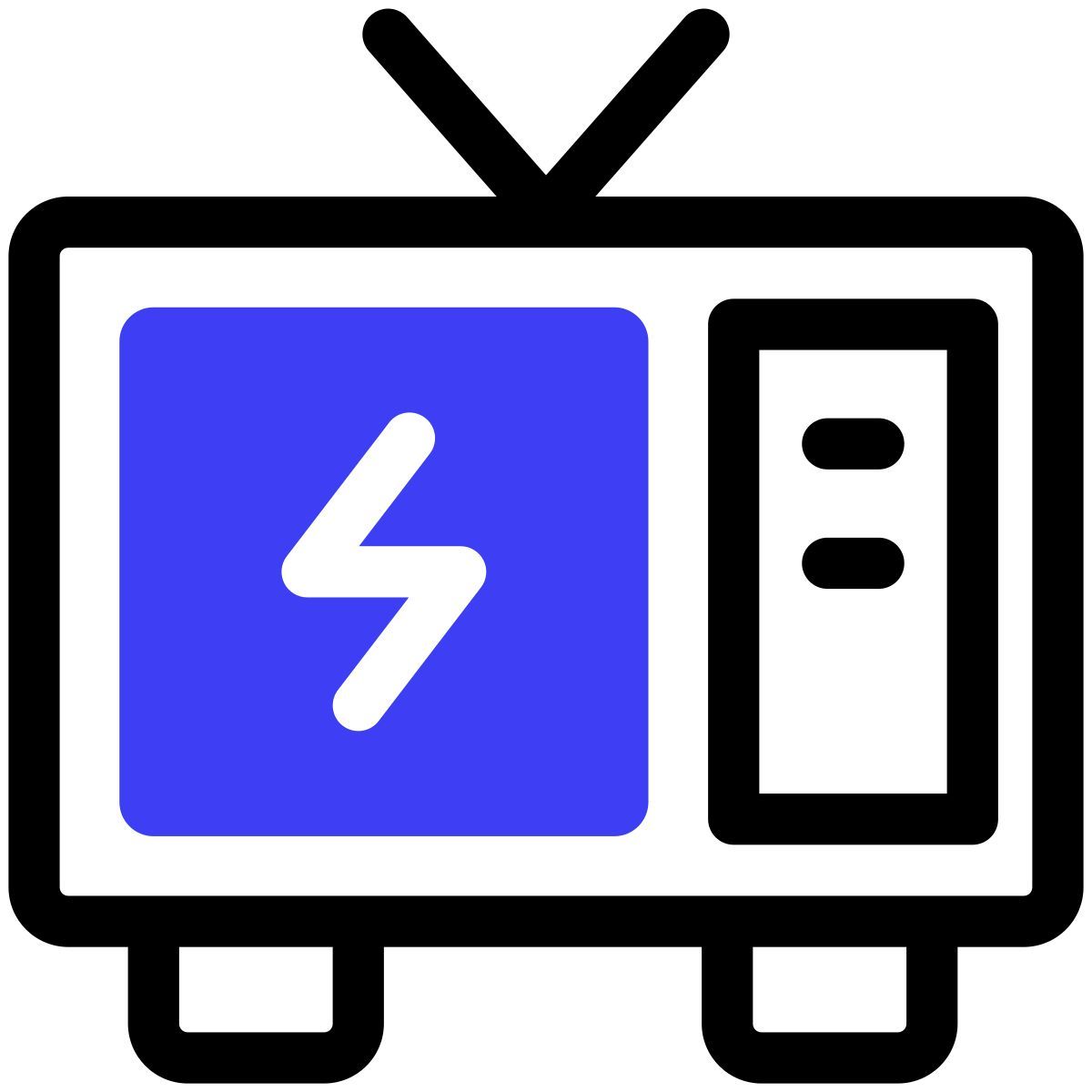 weather news icon