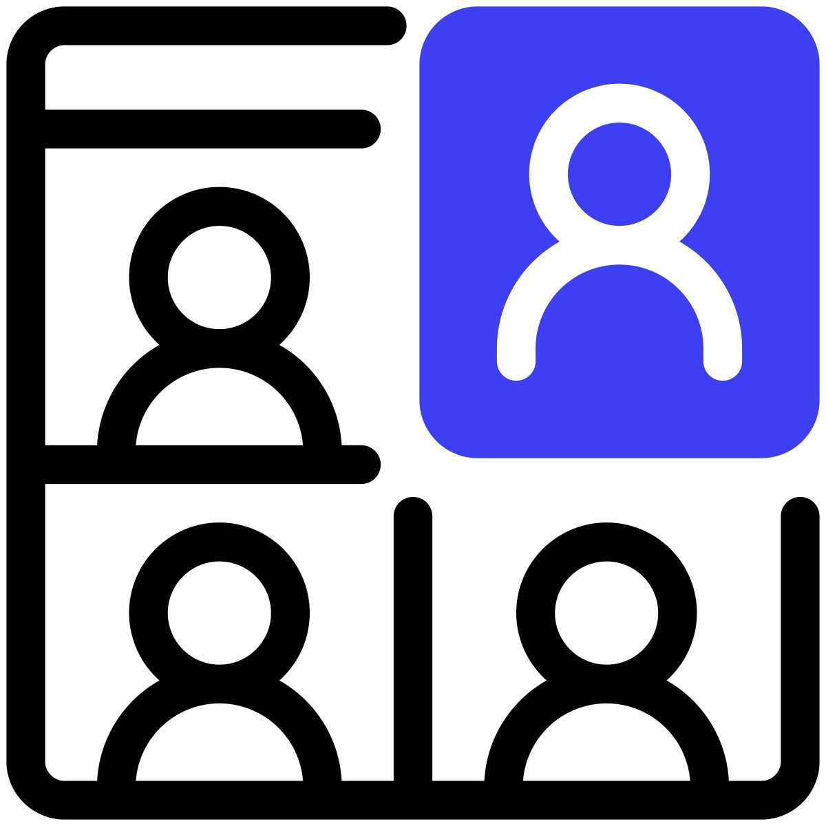 webinar icon