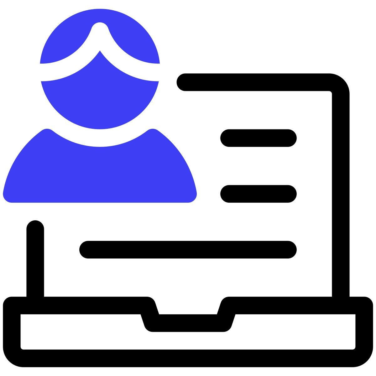 webinar icon