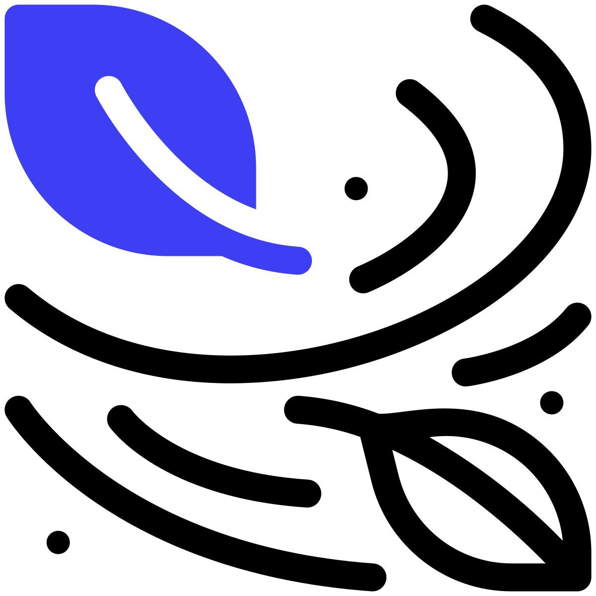 wind icon