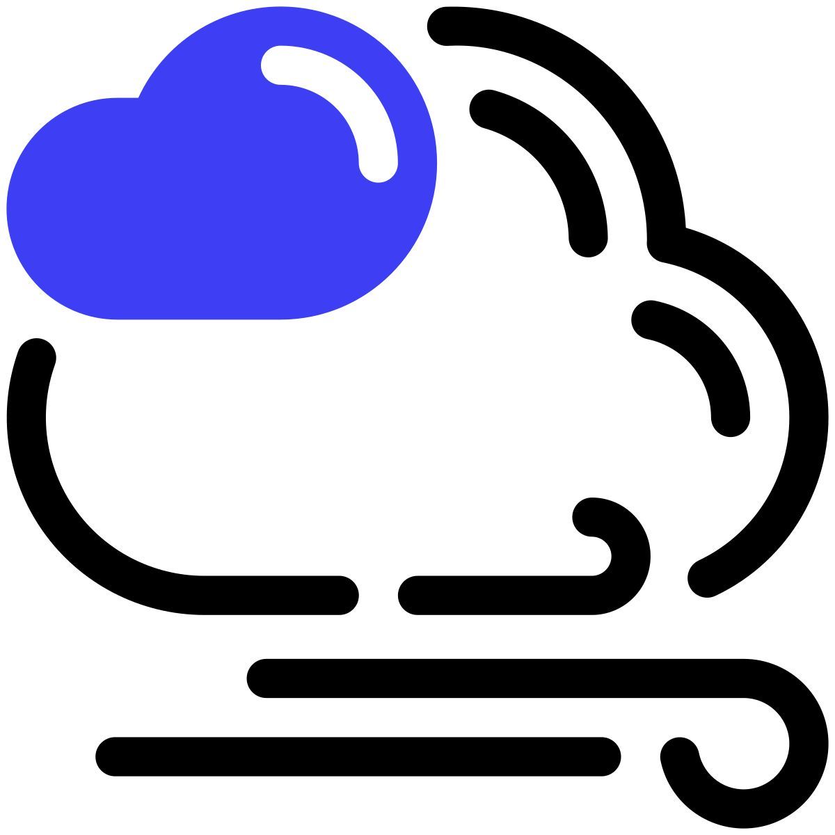 ventoso icon
