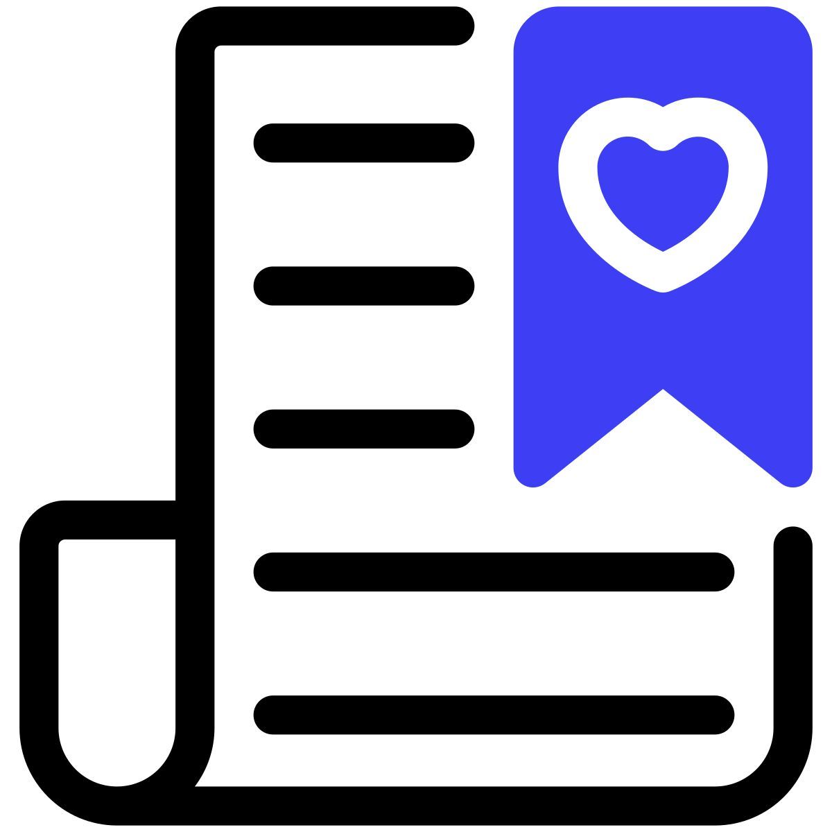 wishlist icon