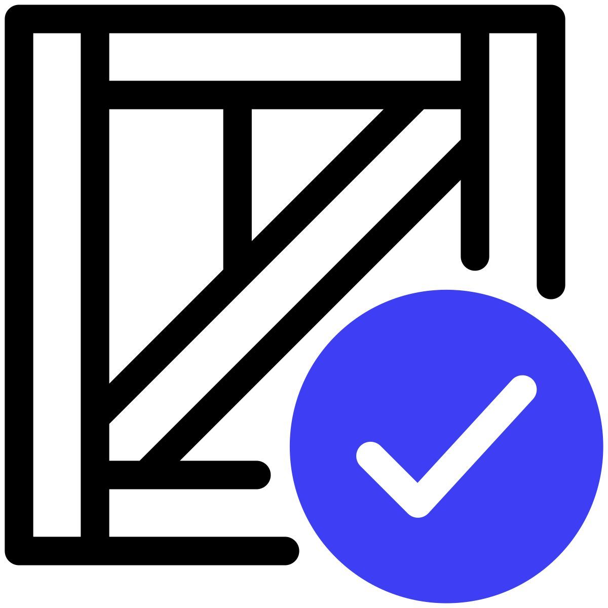 木箱 icon