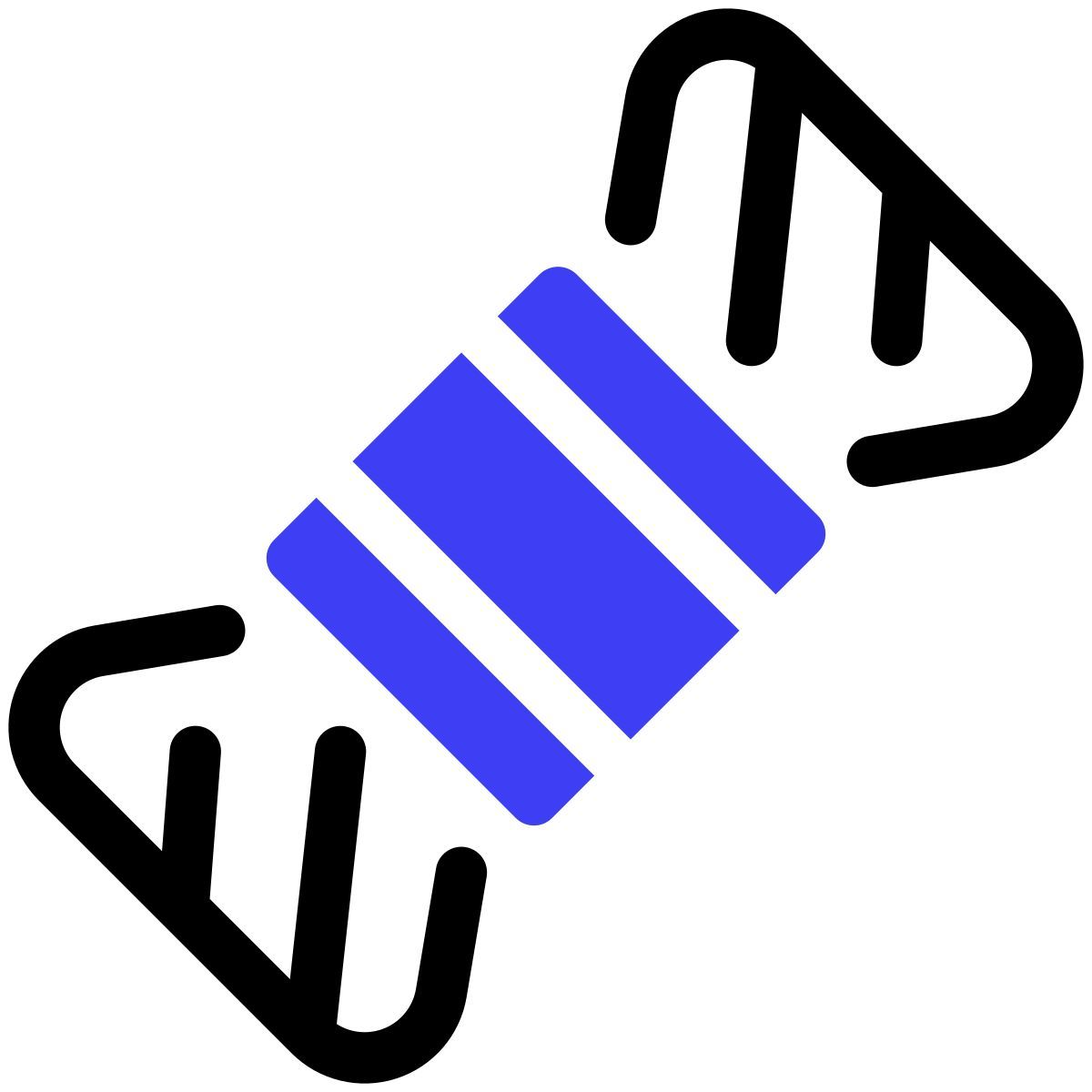 yarn icon