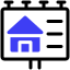 external banner-moving-house-inipagistudio-mixed-inipagistudio icon