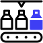 external bottle-industrial-manufacturing-inipagistudio-mixed-inipagistudio icon