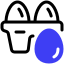 external egg-online-grocery-store-inipagistudio-mixed-inipagistudio icon
