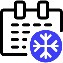 external Cold-Winter-Winter-Season-cold-winter-inipagistudio-mixed-inipagistudio icon