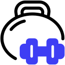 external Good-Time-Workout-good-time-inipagistudio-mixed-inipagistudio icon